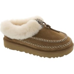 Tasman Alpine UGG shearling signature durabilité authentique
