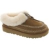 Tasman Alpine UGG shearling signature durabilité authentique