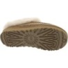 Tasman Alpine UGG shearling signature durabilité authentique