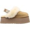 UGG Funkette Confort Immédiat Instantané