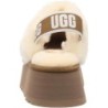 UGG Funkette Confort Immédiat Instantané