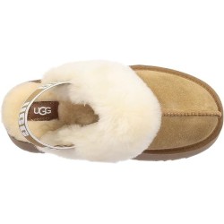 UGG Funkette Confort Immédiat Instantané
