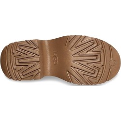 UGG Funkette Confort Pied Large Adapté