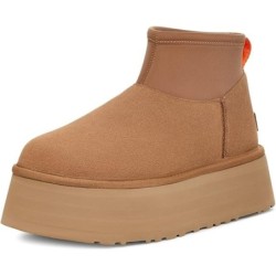 Bottes Classic Mini Dipper UGG Résistantes et Durables