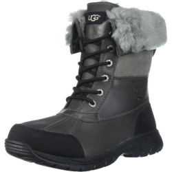 UGG Butte Semelle Résistance Froid