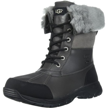 UGG Butte Semelle Résistance Froid