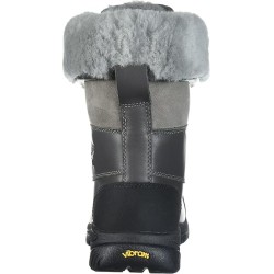 UGG Butte Semelle Résistance Froid
