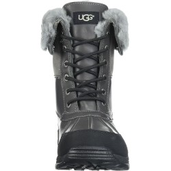 UGG Butte Semelle Résistance Froid