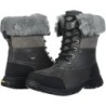 UGG Butte Semelle Résistance Froid