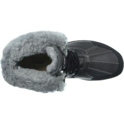 UGG Butte Semelle Résistance Froid