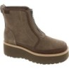 Bottes UGG Cityfunc Zip Design Harmonie Esthétique