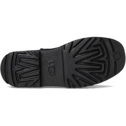 Bottes UGG Marais Zip Up Style Urbain et Contemporain