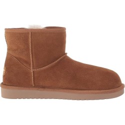 UGG Victoria Mini Bottes Enfant Design Aérien Léger