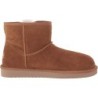 UGG Victoria Mini Bottes Enfant Design Aérien Léger