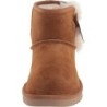 UGG Victoria Mini Bottes Enfant Design Aérien Léger