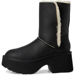 Bottes UGG Esmee Hauteur Plateforme Confortable