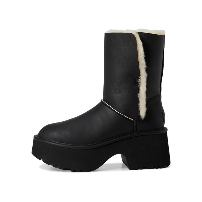 Bottes UGG Esmee Hauteur Plateforme Confortable