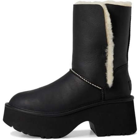 Bottes UGG Esmee Hauteur Plateforme Confortable