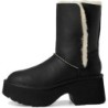 Bottes UGG Esmee Hauteur Plateforme Confortable