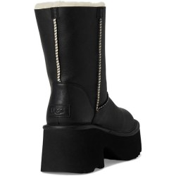 Bottes UGG Esmee Hauteur Plateforme Confortable