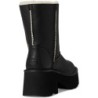 Bottes UGG Esmee Hauteur Plateforme Confortable