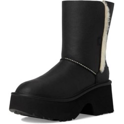 Bottes UGG Esmee Hauteur Plateforme Confortable