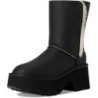 Bottes UGG Esmee Hauteur Plateforme Confortable