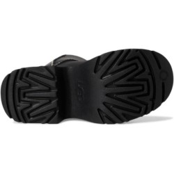 Bottes UGG Esmee Hauteur Plateforme Confortable