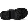 Bottes UGG Esmee Hauteur Plateforme Confortable