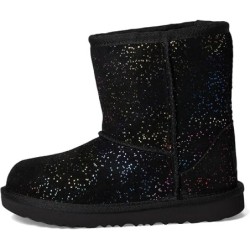 UGG T Classic II Shimmer Sky Isolation Contre Froid