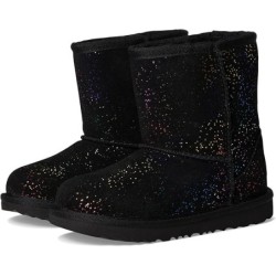 UGG T Classic II Shimmer Sky Isolation Contre Froid