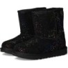 UGG T Classic II Shimmer Sky Isolation Contre Froid