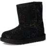 UGG T Classic II Shimmer Sky Isolation Contre Froid