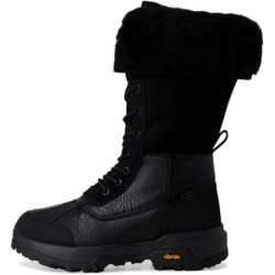 Bottes UGG Adirondack Tall XXV Semelle Résistante Abrasion