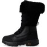 Bottes UGG Adirondack Tall XXV Semelle Résistante Abrasion