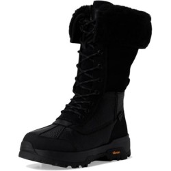 Bottes UGG Adirondack Tall XXV Semelle Résistante Abrasion