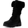 Bottes UGG Adirondack Tall XXV Semelle Résistante Abrasion