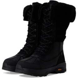 Bottes UGG Adirondack Tall XXV Semelle Résistante Abrasion