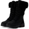 Bottes UGG Adirondack Tall XXV Semelle Résistante Abrasion