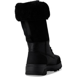 Bottes UGG Adirondack Tall XXV Semelle Résistante Abrasion