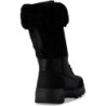 Bottes UGG Adirondack Tall XXV Semelle Résistante Abrasion
