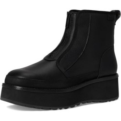 Bottes UGG Cityfunc Zip Semelle Souple Stable