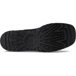 Bottes UGG Cityfunc Zip Semelle Souple Stable