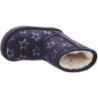 UGG Classic II Iridescent Stars Isolation Contre Froid