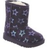 UGG Classic II Iridescent Stars Isolation Contre Froid