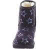 UGG Classic II Iridescent Stars Isolation Contre Froid