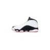 Air Jordan 13 "Palm Angels" - Style Plage Urbain