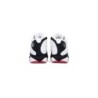 Air Jordan 13 "Palm Angels" - Style Plage Urbain