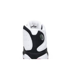 Air Jordan 13 "Palm Angels" - Style Plage Urbain