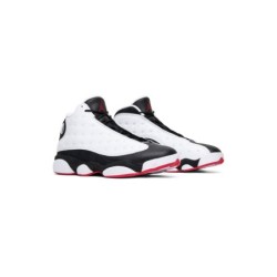 Air Jordan 13 "Palm Angels" - Style Plage Urbain